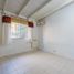 Maison 3 chambre à vendre à Rosario, Santa Fe, Rosario, Santa Fe, Argentine