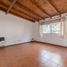 Maison 3 chambre à vendre à Rosario, Santa Fe, Rosario, Santa Fe, Argentine