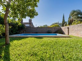 Maison 3 chambre à vendre à Rosario, Santa Fe, Rosario, Santa Fe, Argentine