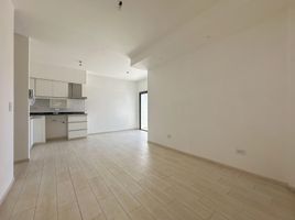 1 Bedroom Apartment for sale in Lanus, Buenos Aires, Lanus