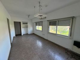 2 Habitación Apartamento en venta en La Plata, Buenos Aires, La Plata