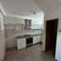 2 Bedroom Apartment for sale in La Plata, Buenos Aires, La Plata