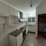 2 Habitación Apartamento en venta en La Plata, Buenos Aires, La Plata