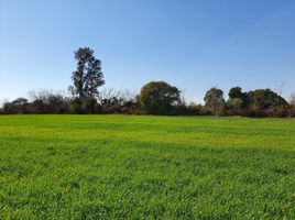  Terreno (Parcela) en venta en Parana, Entre Rios, Parana