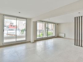 Appartement 3 chambre à vendre à Rosario, Santa Fe, Rosario, Santa Fe, Argentine