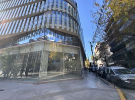 216.08 m² Office for rent in Buenos Aires, Capital Federal, Buenos Aires