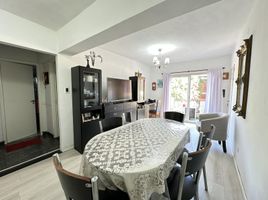 2 Habitación Apartamento en venta en Santa Fe, Rosario, Santa Fe