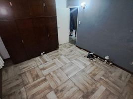 2 Habitación Apartamento en venta en Rosario, Santa Fe, Rosario