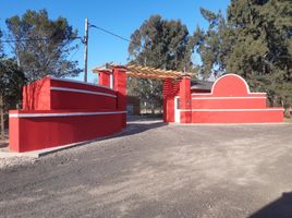  Grundstück zu verkaufen in La Plata, Buenos Aires, La Plata