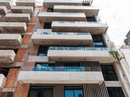 1 Habitación Apartamento en venta en Santa Fe, Rosario, Santa Fe