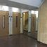 1 Schlafzimmer Wohnung zu vermieten in Federal Capital, Buenos Aires, Federal Capital, Buenos Aires
