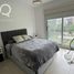 3 Schlafzimmer Haus zu verkaufen in Tigre, Buenos Aires, Tigre