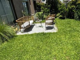 3 Schlafzimmer Haus zu verkaufen in Tigre, Buenos Aires, Tigre