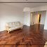 3 Schlafzimmer Wohnung zu verkaufen in General Pueyrredon, Buenos Aires, General Pueyrredon