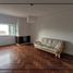 3 Schlafzimmer Wohnung zu verkaufen in General Pueyrredon, Buenos Aires, General Pueyrredon