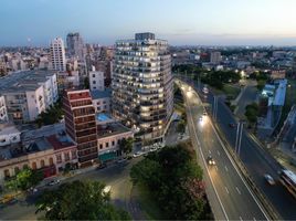 Appartement 1 chambre à vendre à Federal Capital, Buenos Aires, Federal Capital, Buenos Aires, Argentine
