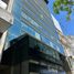 377 m² Office for rent in Buenos Aires, Capital Federal, Buenos Aires