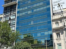 377 m² Office for rent in Buenos Aires, Capital Federal, Buenos Aires