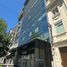 377 m² Office for rent in Buenos Aires, Capital Federal, Buenos Aires