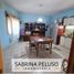4 Habitación Casa en venta en Moreno, Buenos Aires, Moreno