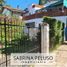 4 Habitación Casa en venta en Moreno, Buenos Aires, Moreno