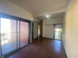 2 Schlafzimmer Wohnung zu verkaufen in General San Martin, Buenos Aires, General San Martin