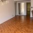 3 Bedroom Apartment for sale in Vicente Lopez, Buenos Aires, Vicente Lopez