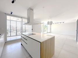 3 Schlafzimmer Wohnung zu verkaufen in Rosario, Santa Fe, Rosario