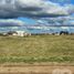  Land for sale in La Plata, Buenos Aires, La Plata