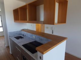 Studio Apartment for rent in Argentina, Federal Capital, Buenos Aires, Argentina