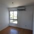 Studio Apartment for rent in Argentina, Federal Capital, Buenos Aires, Argentina