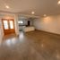 2 Bedroom House for sale in Rosario, Santa Fe, Rosario