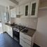 Appartement 1 chambre à vendre à Rosario, Santa Fe, Rosario, Santa Fe