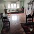 Maison 3 chambre à vendre à Federal Capital, Buenos Aires, Federal Capital