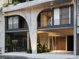 Condominium 1 chambre à vendre à Rosario, Santa Fe, Rosario