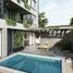 Condominium 1 chambre à vendre à Rosario, Santa Fe, Rosario