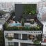 Condominium 1 chambre à vendre à Rosario, Santa Fe, Rosario