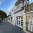 3 Bedroom Villa for sale in Cordoba, Capital, Cordoba