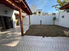 3 Bedroom Villa for sale in Cordoba, Capital, Cordoba