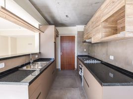 2 Habitación Apartamento en venta en Rosario, Santa Fe, Rosario