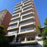 2 Habitación Apartamento en venta en Rosario, Santa Fe, Rosario