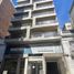 2 Habitación Apartamento en venta en Rosario, Santa Fe, Rosario