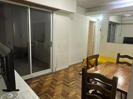 1 Habitación Apartamento en venta en Hospital Italiano de Buenos Aires, Capital Federal, Capital Federal