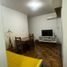 1 Bedroom Apartment for sale in Hospital Italiano de Buenos Aires, Federal Capital, Federal Capital