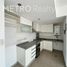 1 Habitación Apartamento en venta en Quilmes, Buenos Aires, Quilmes, Buenos Aires