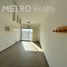 1 Habitación Apartamento en venta en Quilmes, Buenos Aires, Quilmes, Buenos Aires