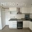 1 Habitación Apartamento en venta en Quilmes, Buenos Aires, Quilmes, Buenos Aires