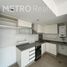 1 Habitación Apartamento en venta en Quilmes, Buenos Aires, Quilmes, Buenos Aires