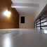 2 Schlafzimmer Haus zu verkaufen in General Pueyrredon, Buenos Aires, General Pueyrredon
