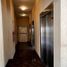 1 Schlafzimmer Appartement zu verkaufen in San Fernando 2, Buenos Aires, San Fernando 2